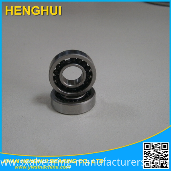 PA1445 Angular Contact Ball Bearing